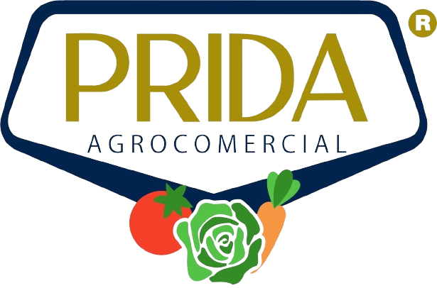 Agrocomercial Prida